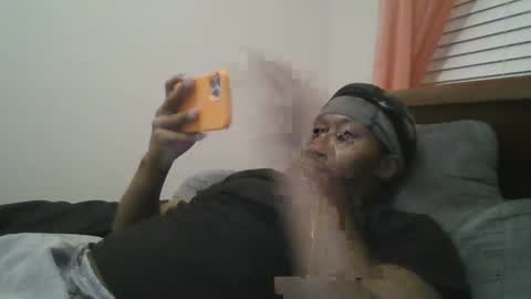 UrbanDicc online show from January 13, 4:28 am