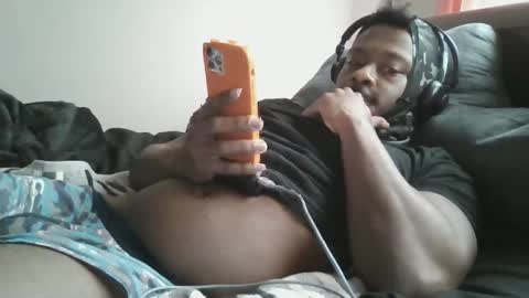 UrbanDicc online show from January 13, 2:53 pm