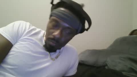 UrbanDicc online show from January 14, 12:54 am