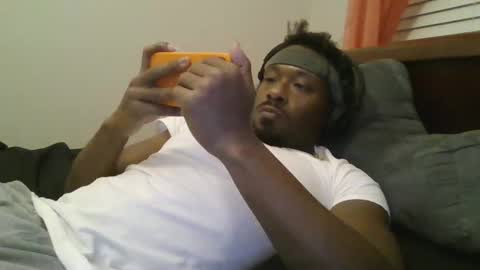 UrbanDicc online show from January 14, 4:25 am