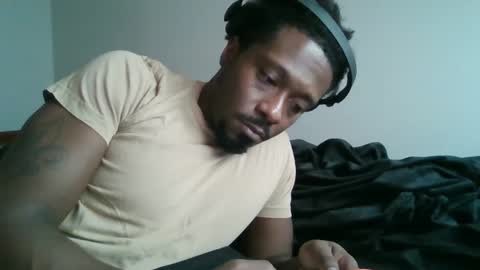 UrbanDicc online show from January 14, 3:36 pm