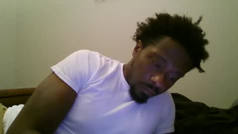 UrbanDicc online show from January 15, 1:34 am