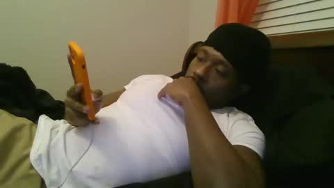 UrbanDicc online show from January 15, 4:57 am