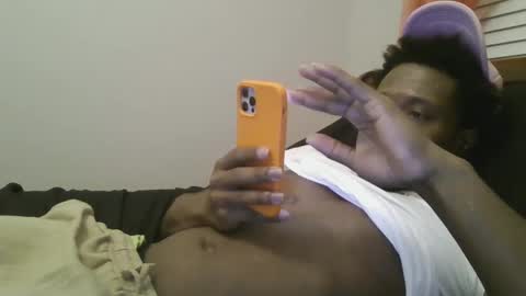 UrbanDicc online show from January 16, 12:23 am