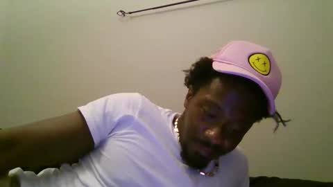 UrbanDicc online show from January 16, 3:34 am