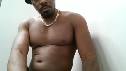 UrbanDicc online show from January 16, 6:48 pm