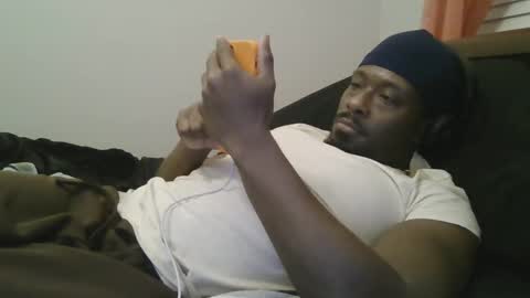 UrbanDicc online show from January 17, 4:17 am