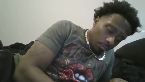 UrbanDicc online show from January 17, 11:07 pm