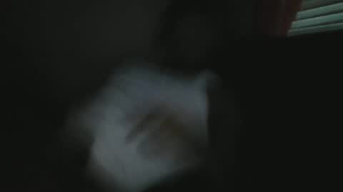 UrbanDicc online show from January 19, 1:22 pm