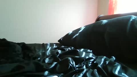 UrbanDicc online show from January 19, 7:26 pm