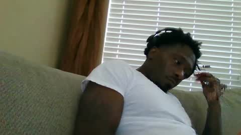 UrbanDicc online show from January 19, 10:28 pm