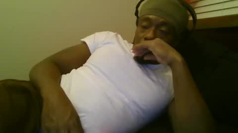 UrbanDicc online show from January 20, 3:59 am