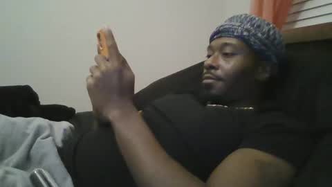 UrbanDicc online show from January 21, 4:21 am