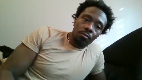 UrbanDicc online show from January 21, 10:08 pm