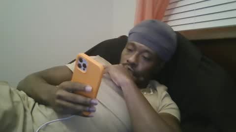 UrbanDicc online show from January 22, 1:10 am