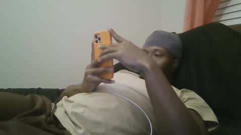 UrbanDicc online show from January 22, 4:13 am