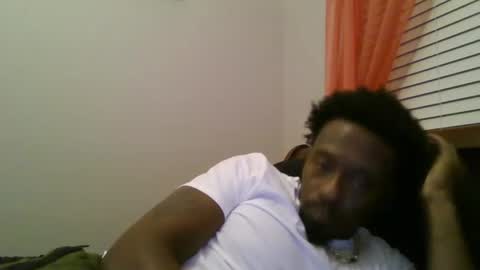 UrbanDicc online show from January 23, 1:08 am