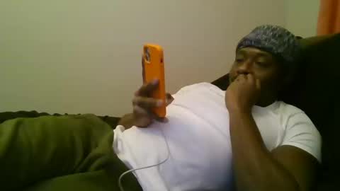 UrbanDicc online show from January 23, 4:09 am