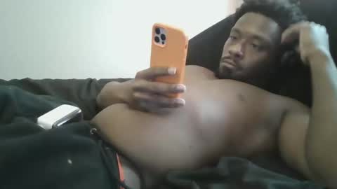 UrbanDicc online show from January 24, 10:41 pm