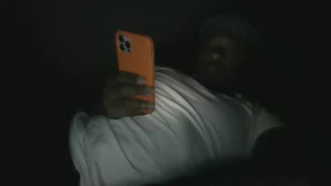 UrbanDicc online show from January 25, 12:26 pm