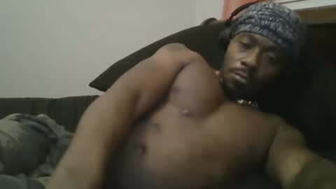 UrbanDicc online show from January 26, 12:26 am