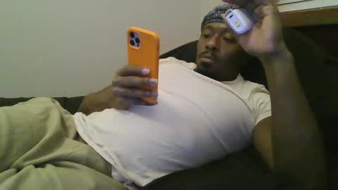 UrbanDicc online show from January 26, 3:27 am