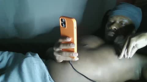 UrbanDicc online show from January 26, 12:22 pm