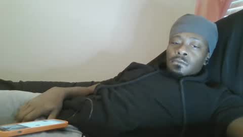 UrbanDicc online show from January 26, 3:25 pm