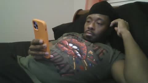 UrbanDicc online show from January 27, 4:30 am