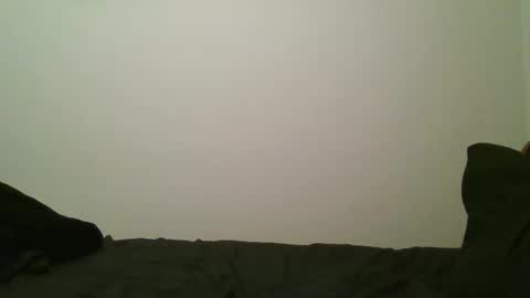 UrbanDicc online show from January 28, 2:00 am