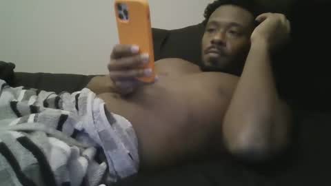 UrbanDicc online show from January 29, 12:54 am