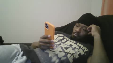 UrbanDicc online show from January 29, 3:54 am