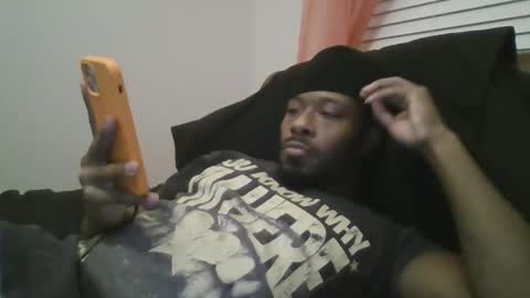 UrbanDicc online show from January 30, 1:33 am