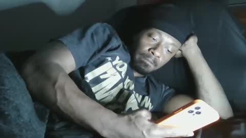 UrbanDicc online show from January 30, 4:37 am