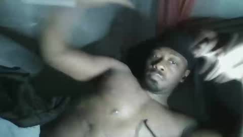 UrbanDicc online show from January 30, 9:57 am