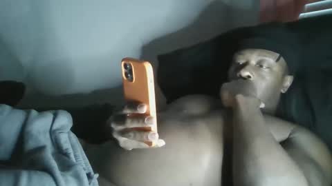 UrbanDicc online show from January 30, 2:25 pm