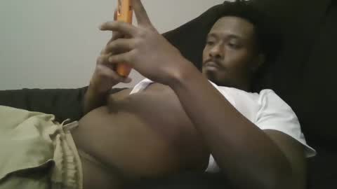 UrbanDicc online show from January 31, 1:54 am