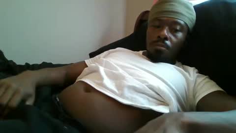 UrbanDicc online show from January 31, 3:00 pm