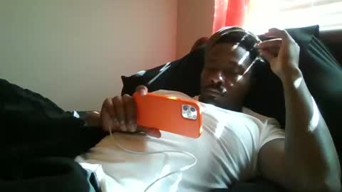 UrbanDicc online show from January 31, 7:40 pm