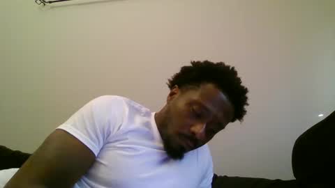 UrbanDicc online show from February 1, 11:27 pm