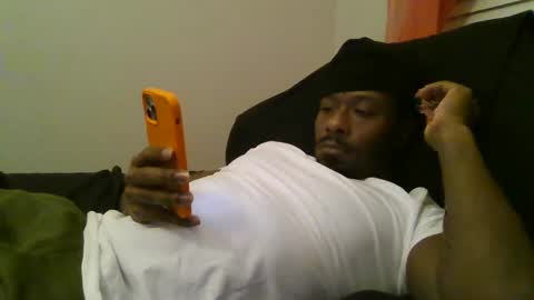 UrbanDicc online show from February 2, 3:21 am