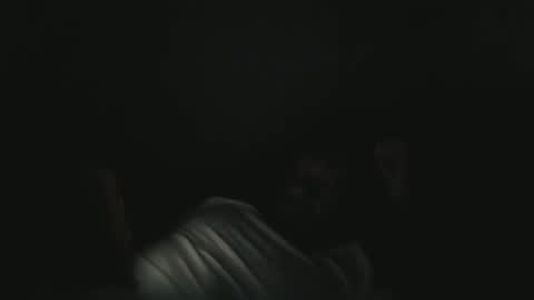 UrbanDicc online show from February 2, 9:08 am