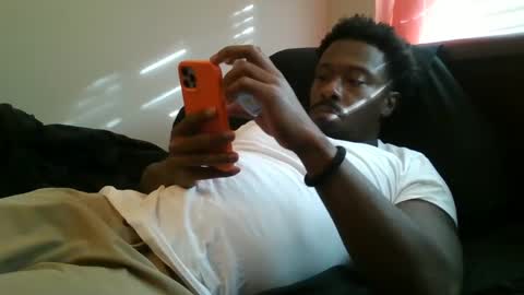 UrbanDicc online show from February 2, 10:28 pm