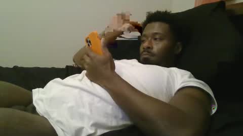 UrbanDicc online show from February 3, 1:30 am