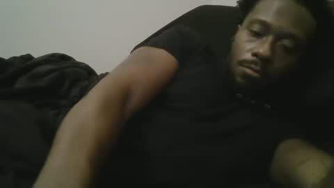 UrbanDicc online show from February 4, 3:00 am