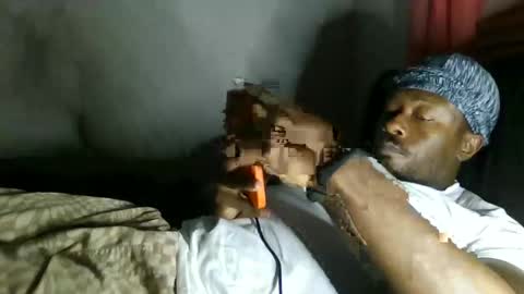 UrbanDicc online show from February 4, 12:44 pm