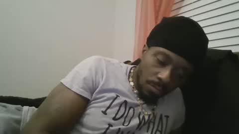 UrbanDicc online show from February 5, 12:31 am