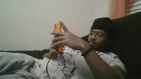 UrbanDicc online show from February 5, 3:55 am