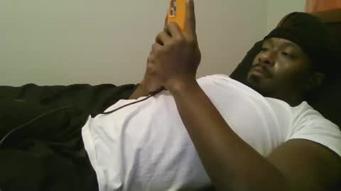 UrbanDicc online show from February 6, 12:54 am