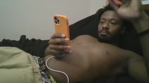 UrbanDicc online show from February 7, 1:11 pm